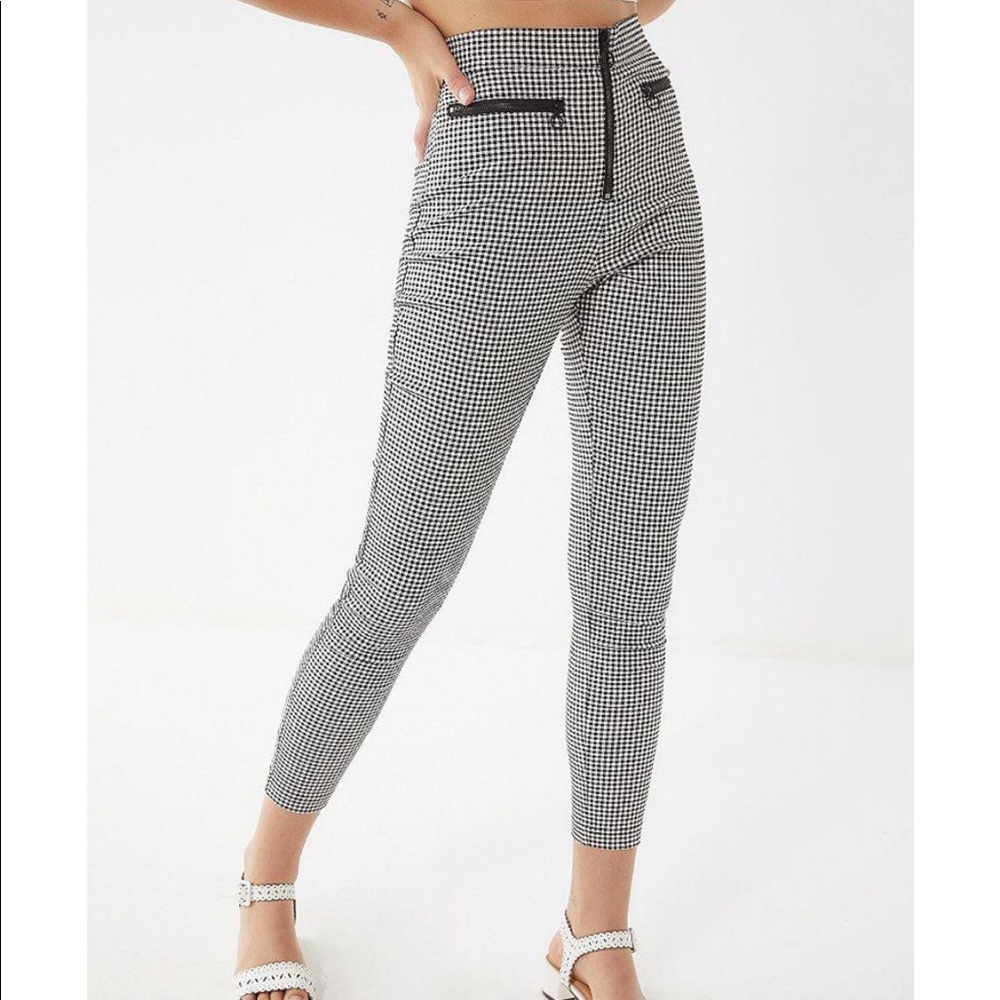 Urban Outfiters pants